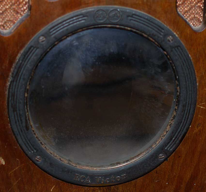 Escutcheon